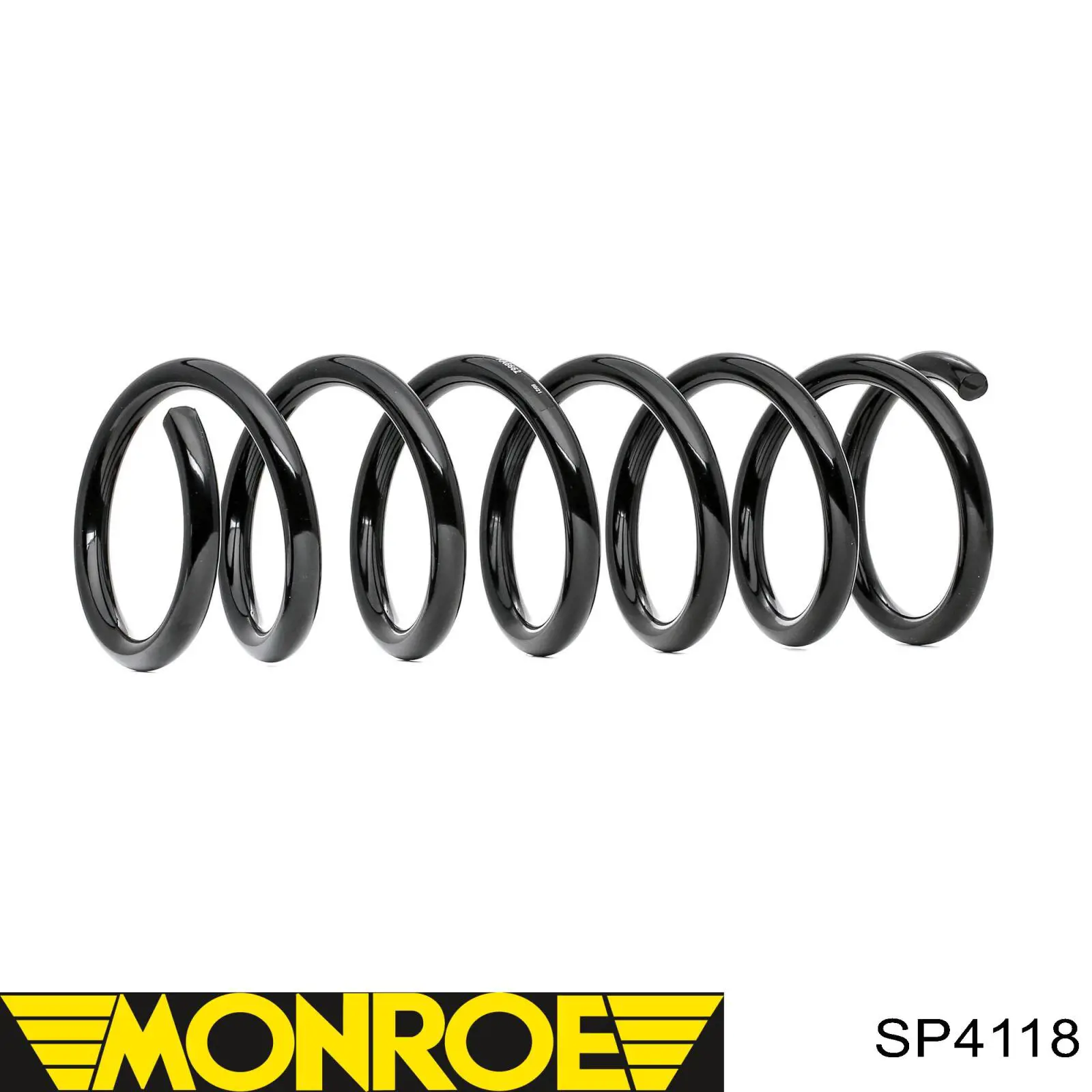 Compre SP4118 Monroe Mola dianteira