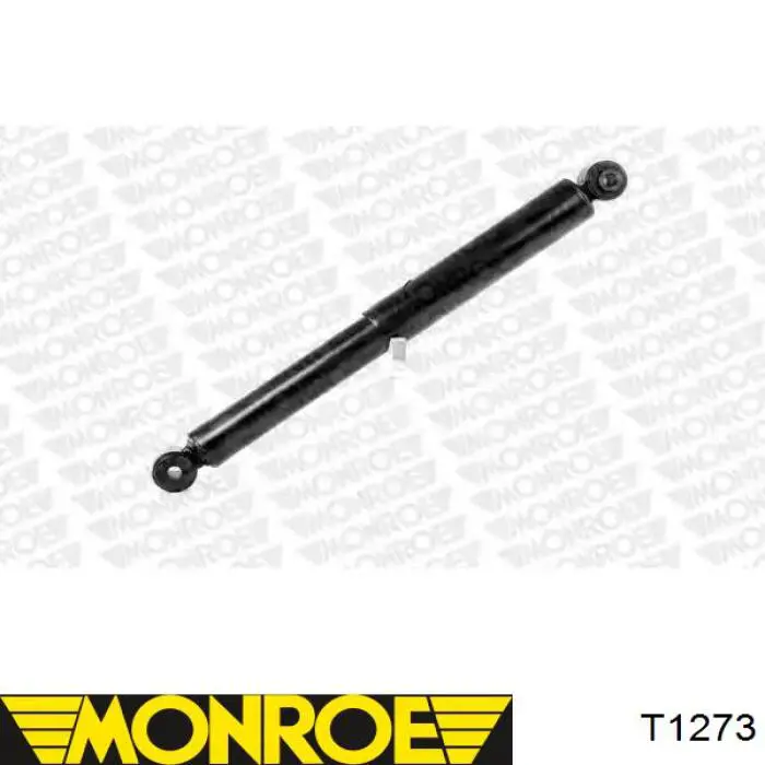 Compre 890183 Sabo Amortecedor traseiro