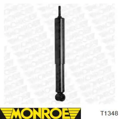 T1348 Monroe Amortecedor dianteiro