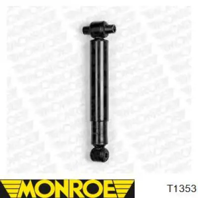 Amortecedor dianteiro Monroe T1353 preço, a partir de 164,63 USD