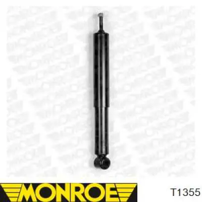 T1355 Monroe Amortecedor dianteiro