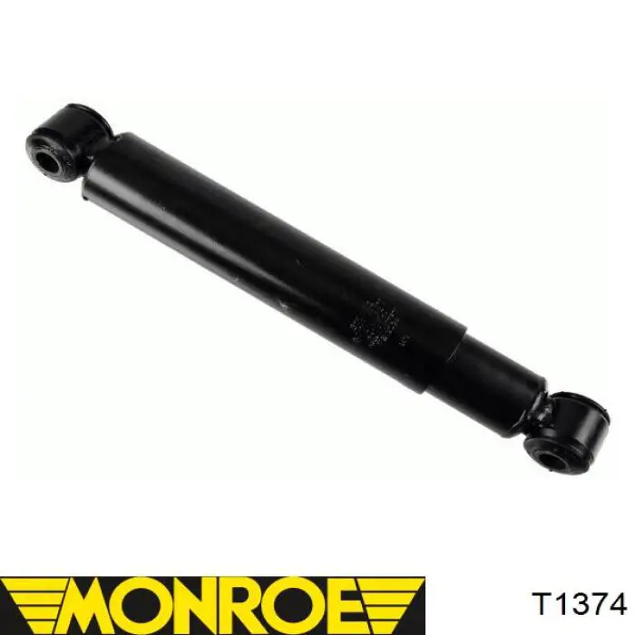 Amortecedor dianteiro Febi 20609 preço, a partir de 95,86 USD