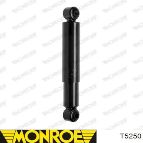 Amortecedor traseiro Monroe T5250 preço, a partir de 23,66 USD