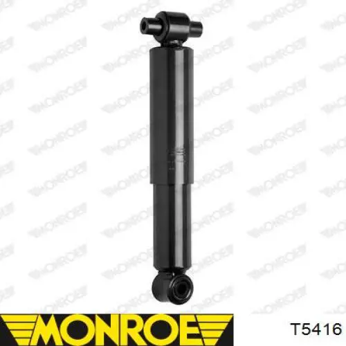 Amortecedor traseiro Monroe T5416 preço, a partir de 185,58 USD