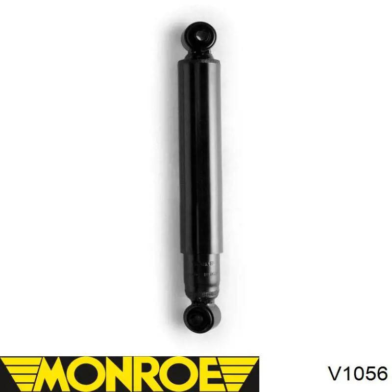 Amortecedor traseiro Monroe V1078 preço, a partir de 72,38 USD