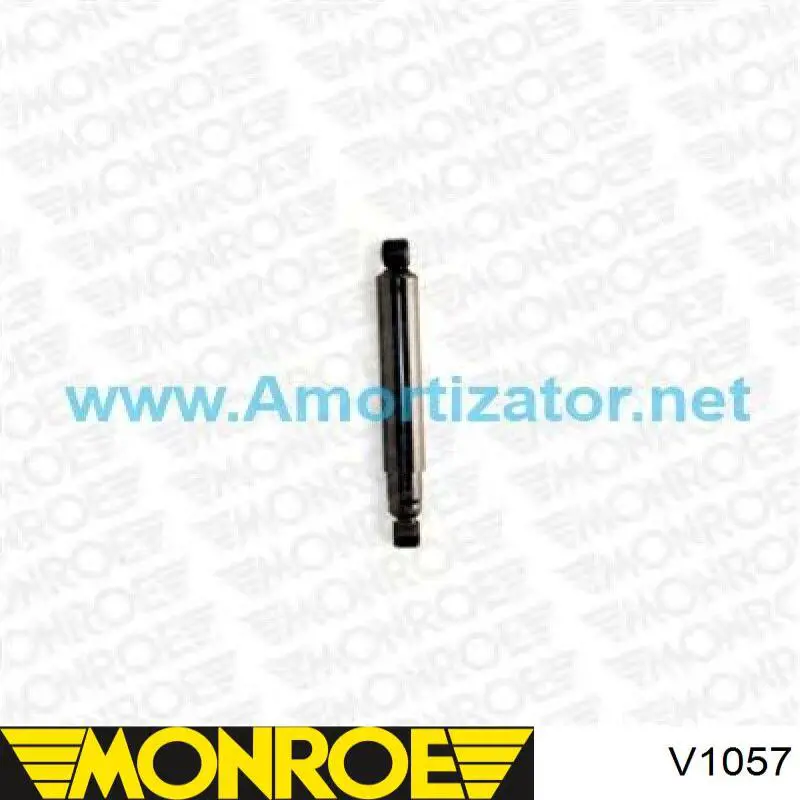 Amortecedor traseiro Sachs 290609 preço, a partir de 45,44 USD