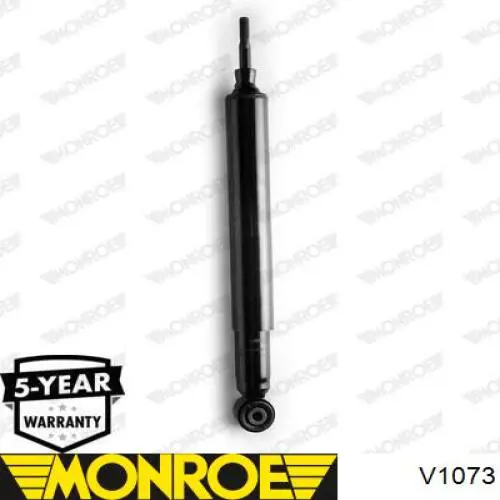 V1073 Monroe Amortecedor dianteiro