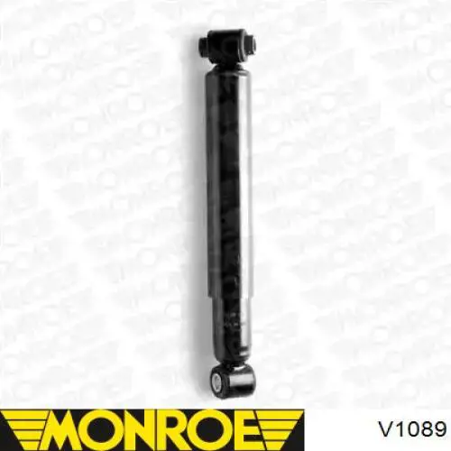 Compre V1089 Monroe Amortecedor dianteiro