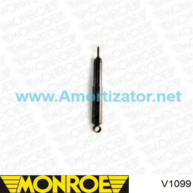 Compre 317169 Sachs Amortecedor traseiro