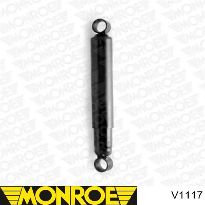 Amortecedor traseiro Monroe V1117 preço, a partir de 49,14 USD