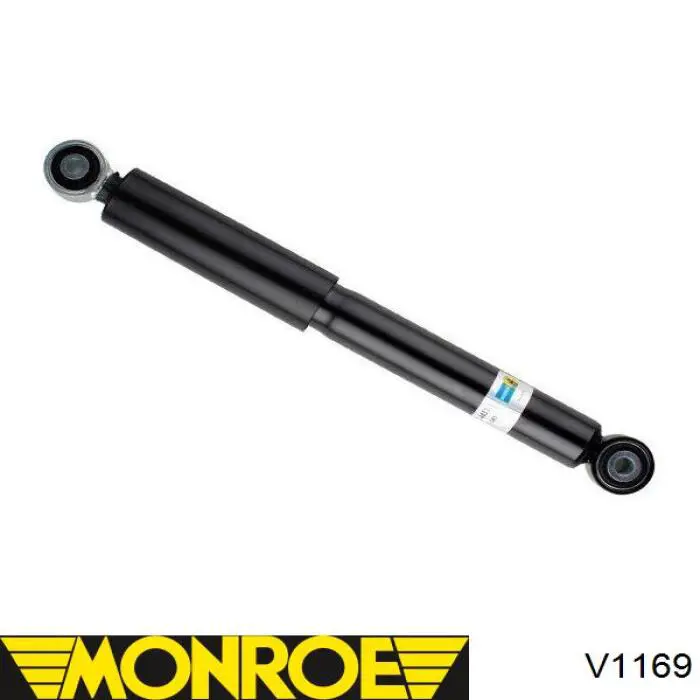 Amortecedor traseiro Monroe V1169 preço, a partir de 47,74 USD