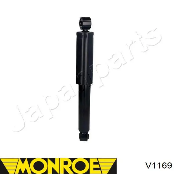 Compre V1169 Monroe Amortecedor traseiro