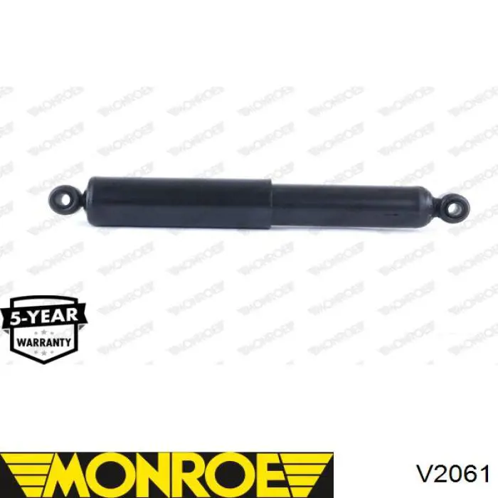 Amortecedor traseiro Renault (RVI) 7700709099 preço, a partir de 882,53 USD