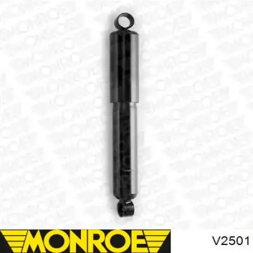 Compre V1061 Monroe Amortecedor traseiro