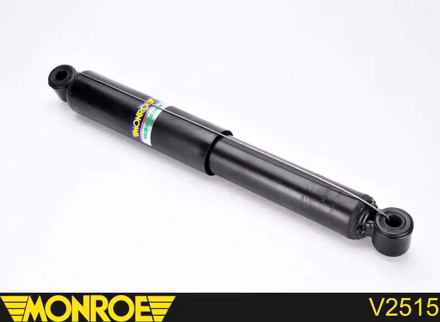 Compre 504043880 Iveco Amortecedor traseiro