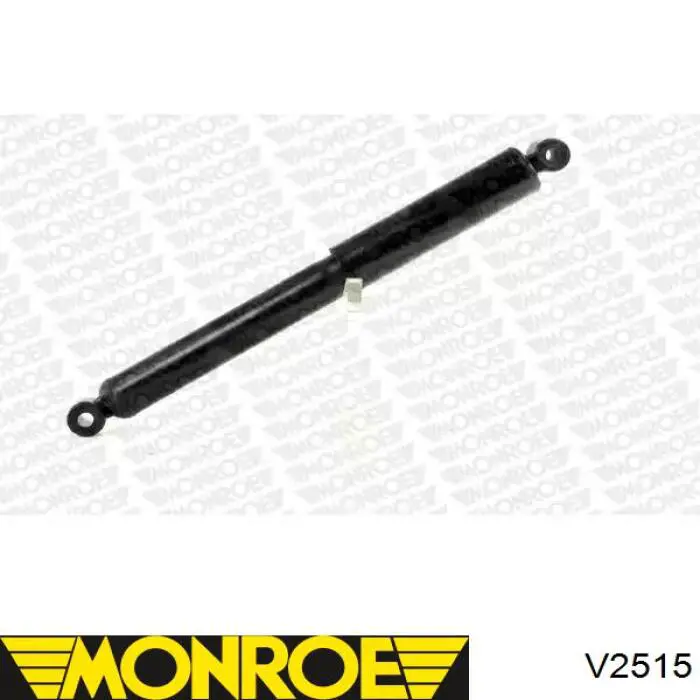 Amortecedor traseiro Iveco 504152180 preço, a partir de 62,99 USD