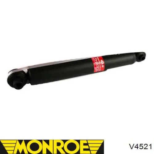Compre 1842205 Ford Amortecedor dianteiro