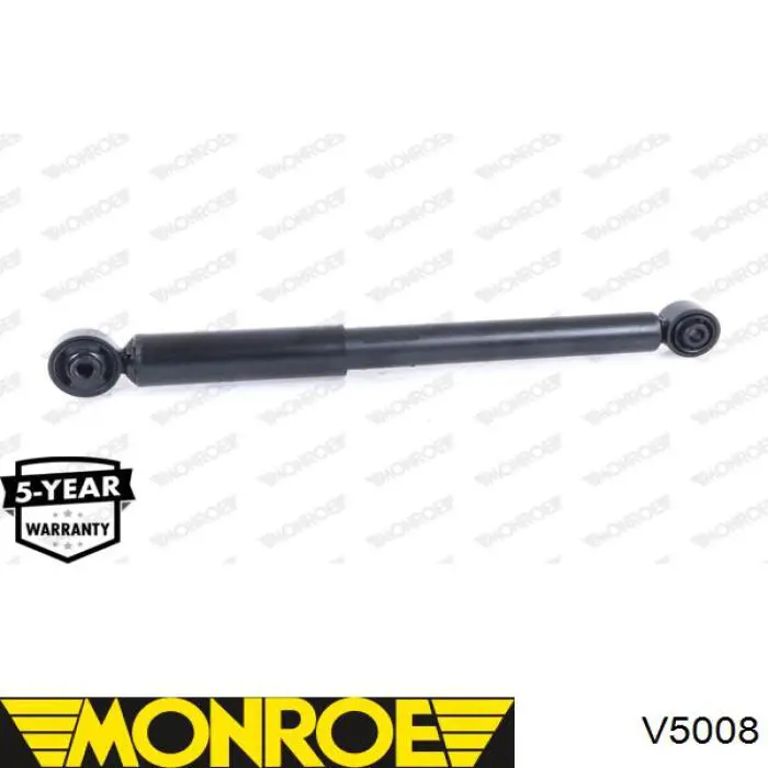 Amortecedor traseiro Mercedes 4473265500 preço, a partir de 100,89 USD