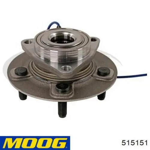 Cubo dianteiro Chrysler 68267298AB preço, a partir de 105,07 USD