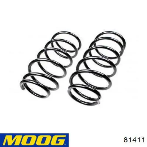Mola traseira Toyota 48231AE030 preço, a partir de 233,78 USD