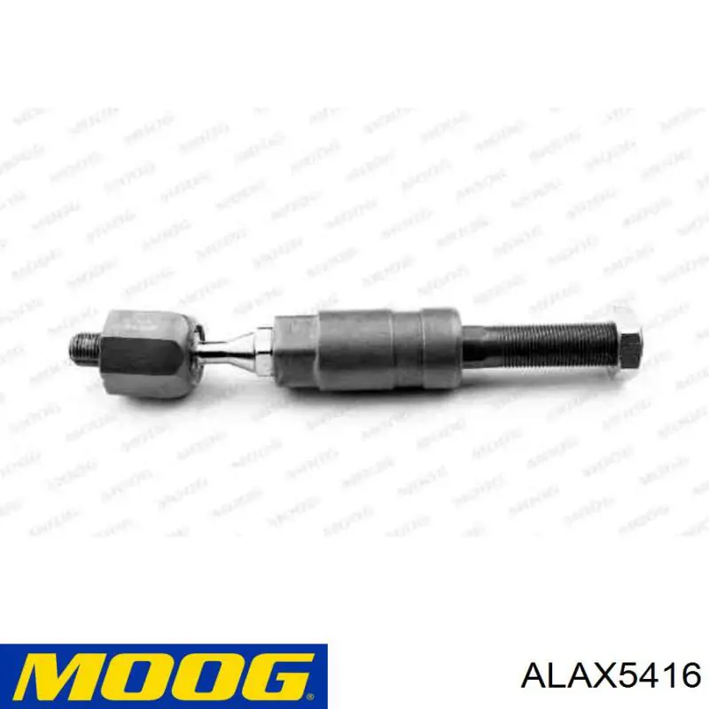 Tração de direção Moog ALAX5416 preço, a partir de 28,37 USD