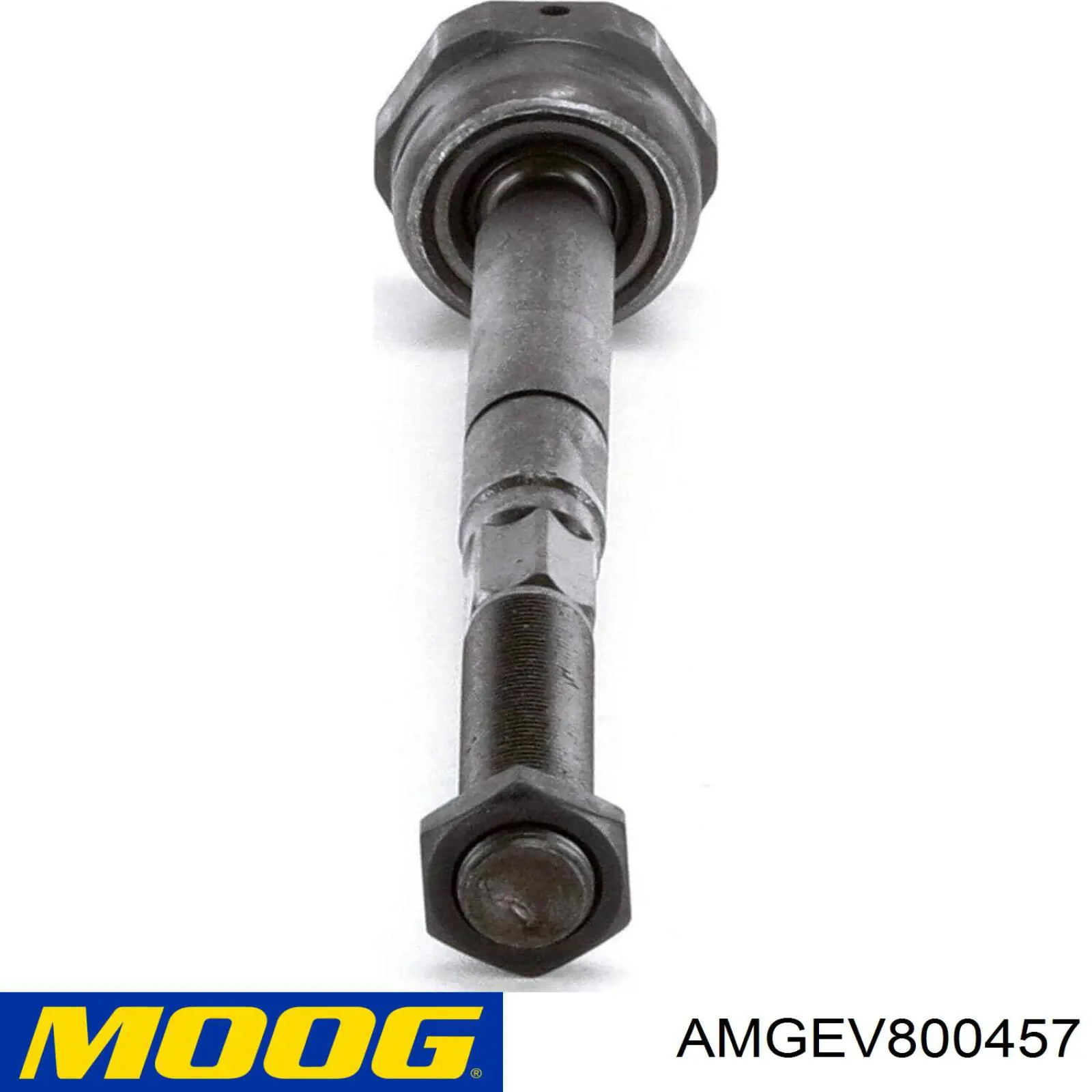 Tração de direção Ford EV800457 preço, a partir de 17,47 USD