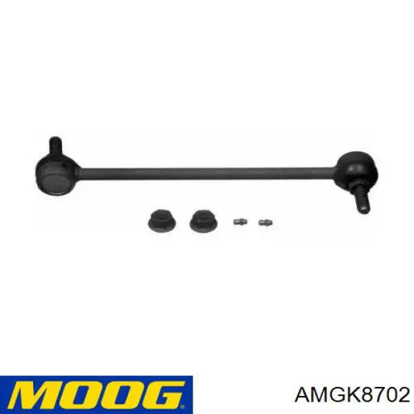 Compre MEF201 Ford Montante de estabilizador dianteiro