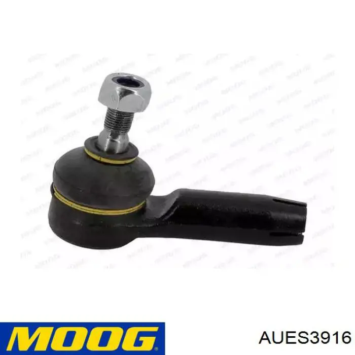 Ponta externa da barra de direção Moog AUES3916 preço, a partir de 12,93 USD