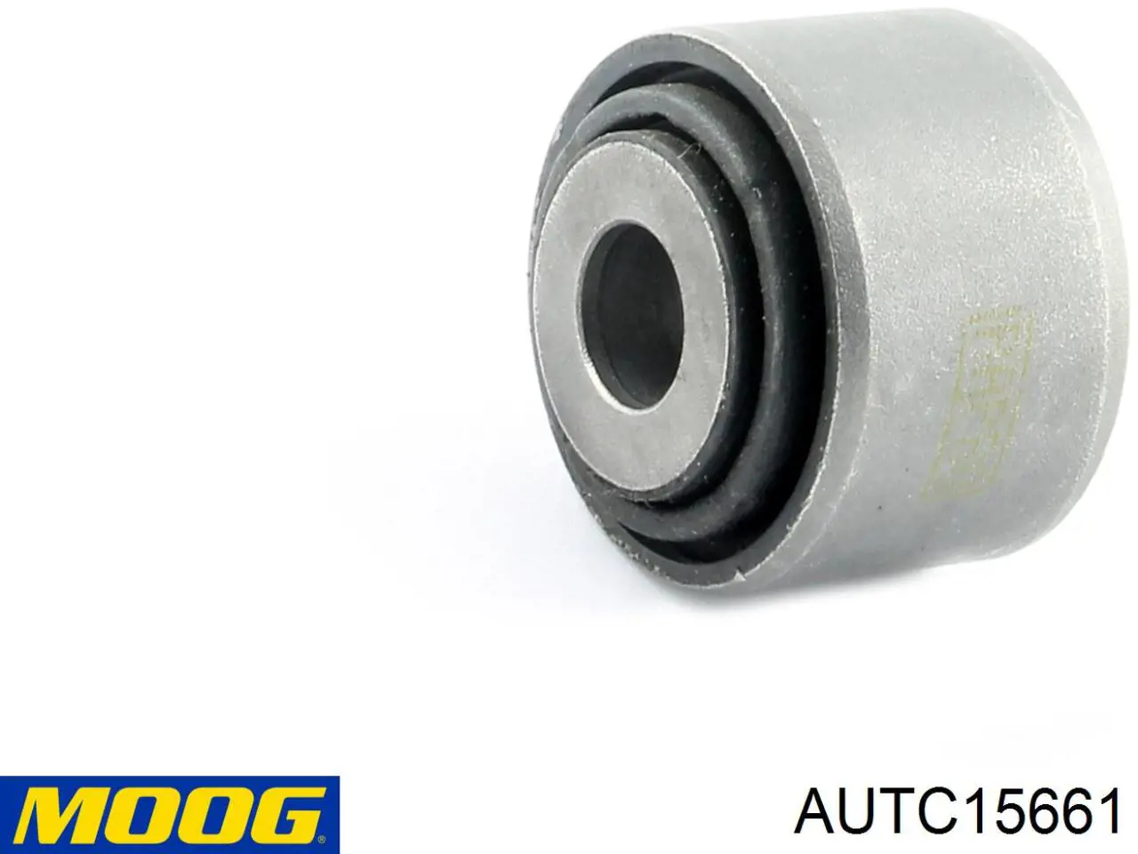 Braço oscilante superior esquerdo de suspensão dianteira Lamborghini 4M0407509B preço, a partir de 58,51 USD