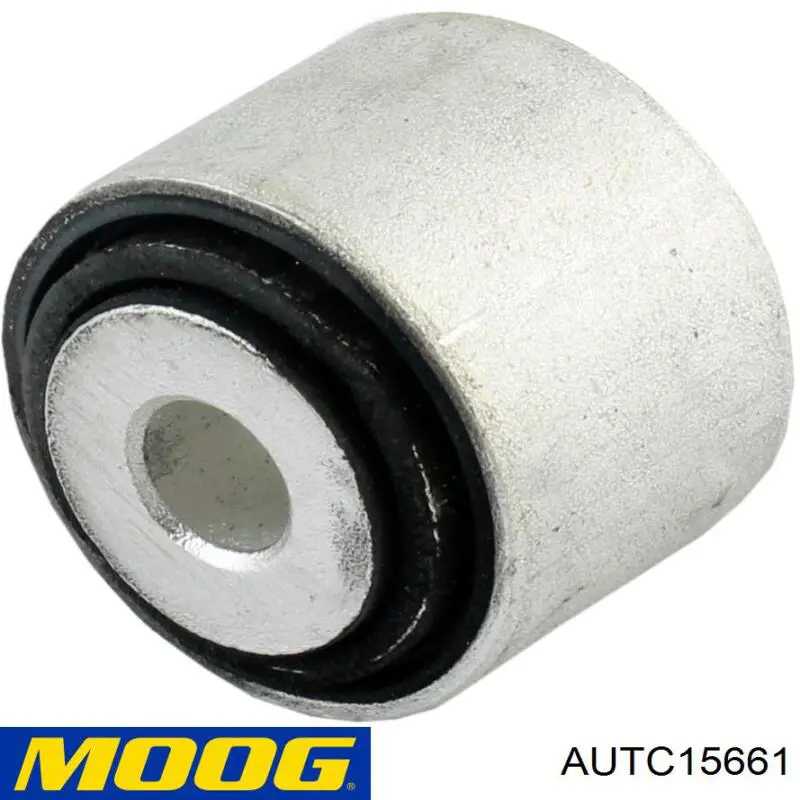 Braço oscilante superior esquerdo de suspensão dianteira Lamborghini 4M0407509B preço, a partir de 58,51 USD