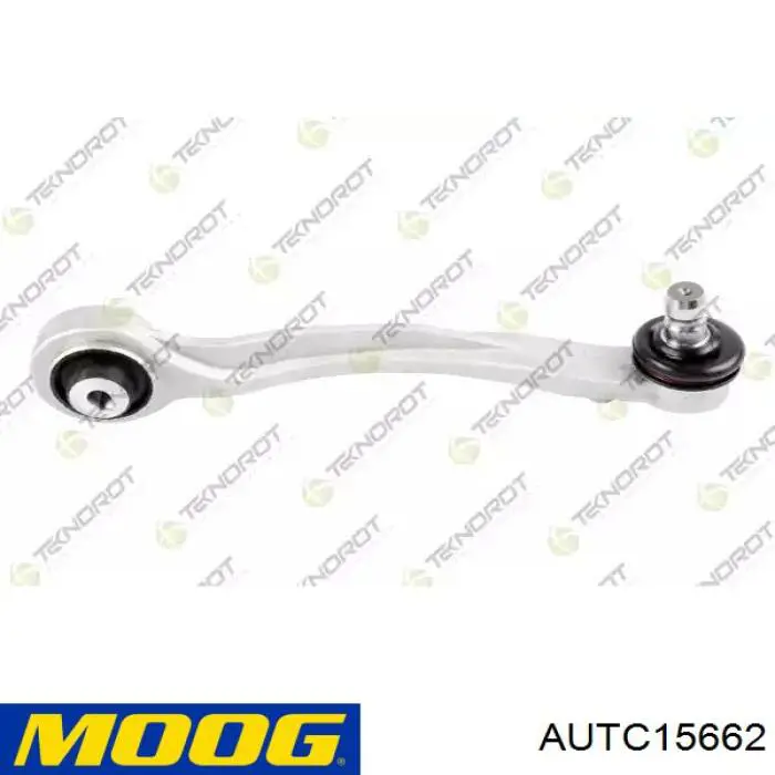 Compre 39309 Lemforder Braço oscilante superior direito de suspensão dianteira