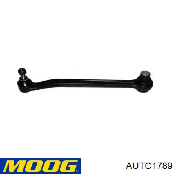 Compre 14594 Lemforder Barra Panhard de suspensão traseira