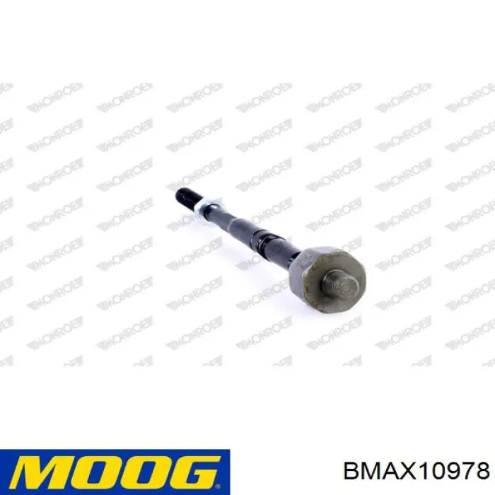 Tração de direção Moog BMAX10978 preço, a partir de 19,58 USD