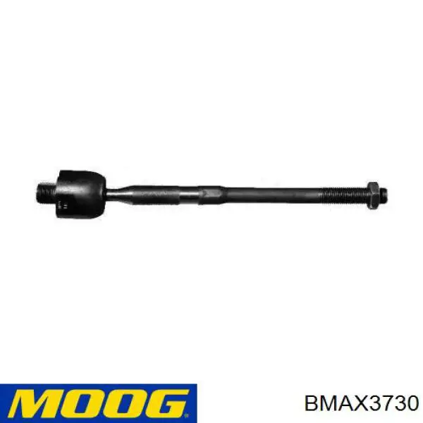 Tração de direção Moog BMAX3730 preço, a partir de 22,79 USD