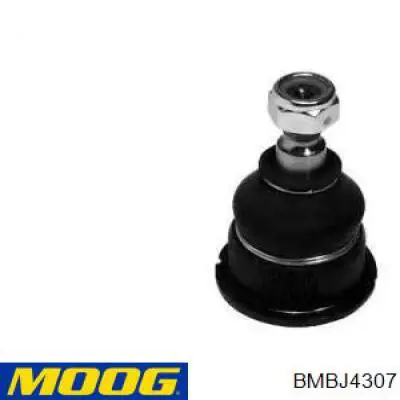 Suporte de esfera inferior Moog BMBJ4307 preço, a partir de 14,12 USD