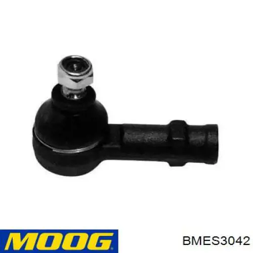Ponta externa da barra de direção Moog BMES3042 preço, a partir de 14,99 USD