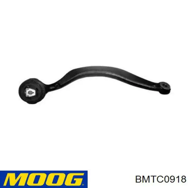 Braço oscilante inferior direito de suspensão dianteira Moog BMTC0918 preço, a partir de 88,37 USD