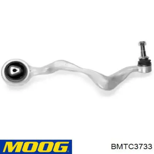 Braço oscilante inferior direito de suspensão dianteira Moog BMTC3733 preço, a partir de 72,47 USD