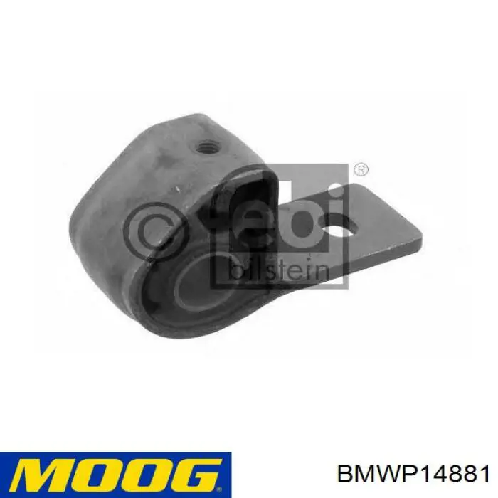 Braço oscilante inferior esquerdo de suspensão dianteira Swag 33102366 preço, a partir de 112,92 USD