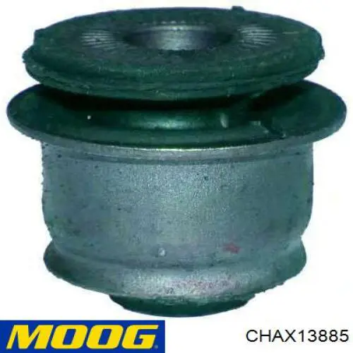 Tração de direção Moog CHAX13885 preço, a partir de 15,35 USD