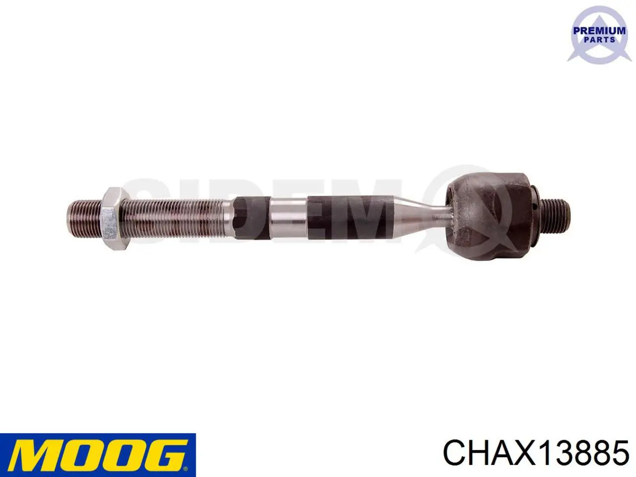 Compre 68105872AC Chrysler Tração de direção