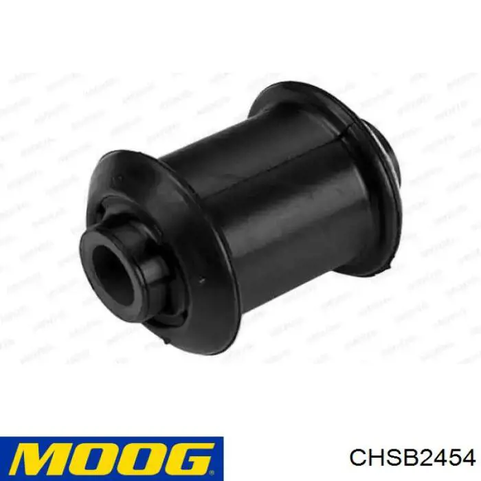 Bloco silencioso dianteiro do braço oscilante inferior FAG 829024910 preço, a partir de 19,91 USD