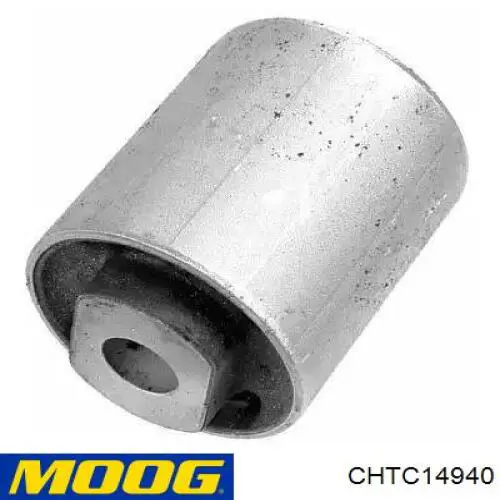 Braço oscilante de suspensão traseira transversal Chrysler 52124840AC preço, a partir de 37,51 USD