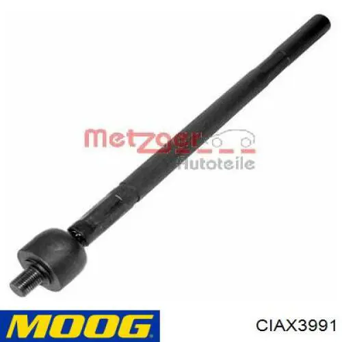 Compre CIAX3991 Moog Tração de direção