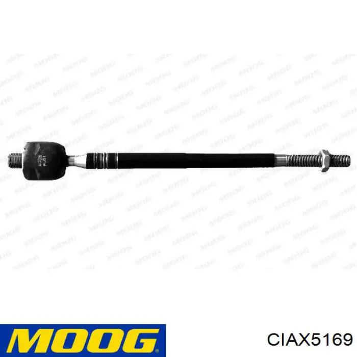 Tração de direção Moog CIAX5169 preço, a partir de 21,34 USD
