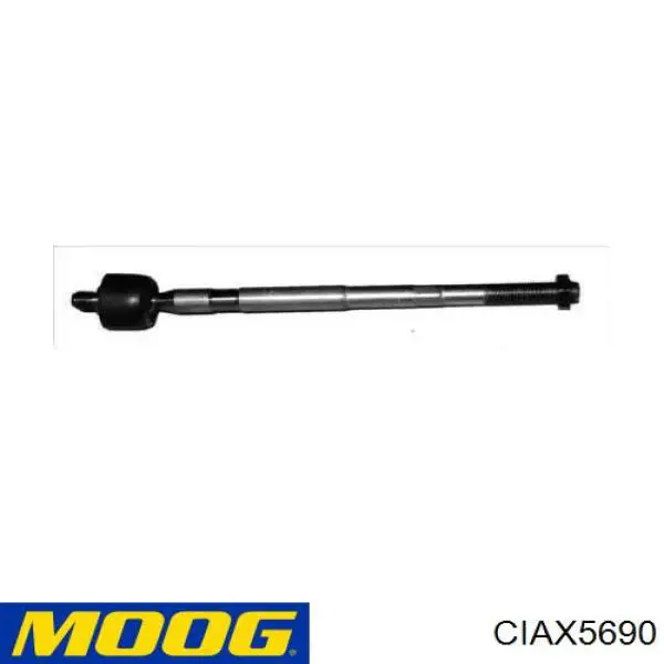 Tração de direção Moog CIAX5690 preço, a partir de 20,73 USD
