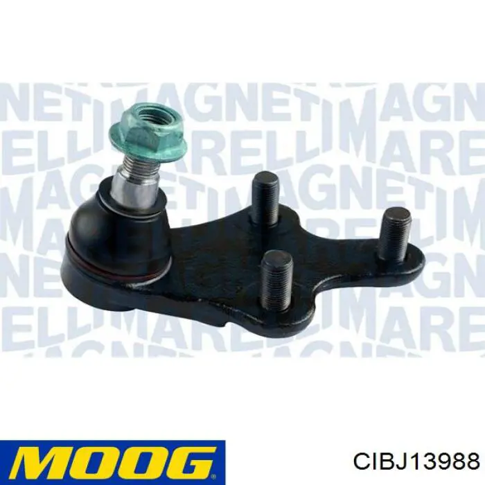 Suporte de esfera inferior Lemforder 37145 preço, a partir de 21,57 USD