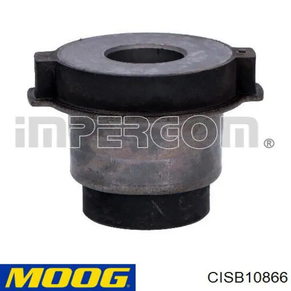 Bloco silencioso (coxim) de viga dianteira (de plataforma veicular) Peugeot/Citroen 350438 preço, a partir de 20,61 USD