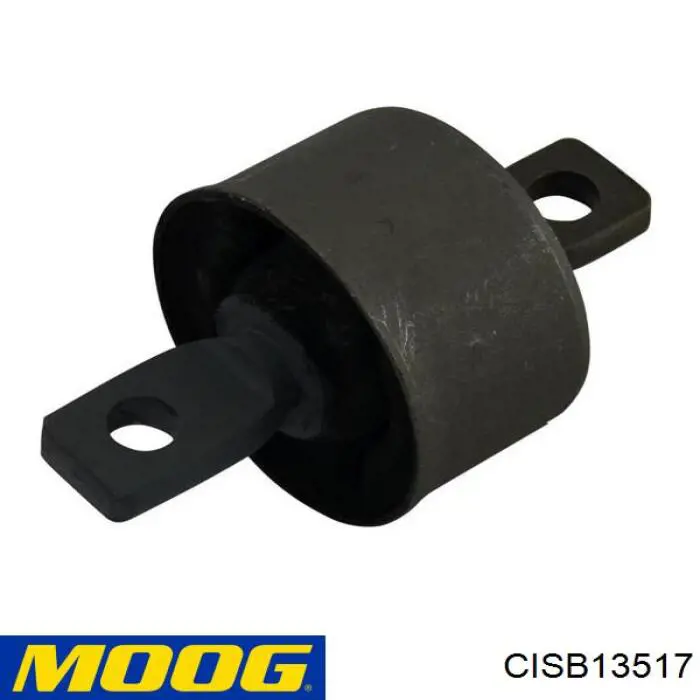 Compre MT0622 Polycraft Bloco silencioso dianteiro de braço oscilante traseiro longitudinal