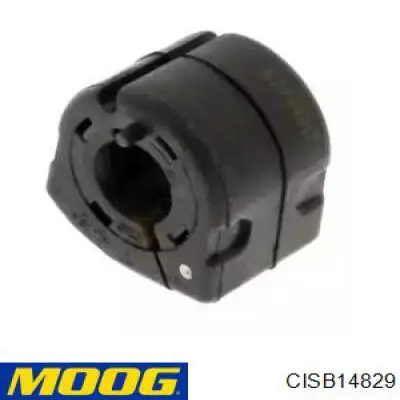 Compre 1608388580 Peugeot/Citroen Bucha de estabilizador dianteiro